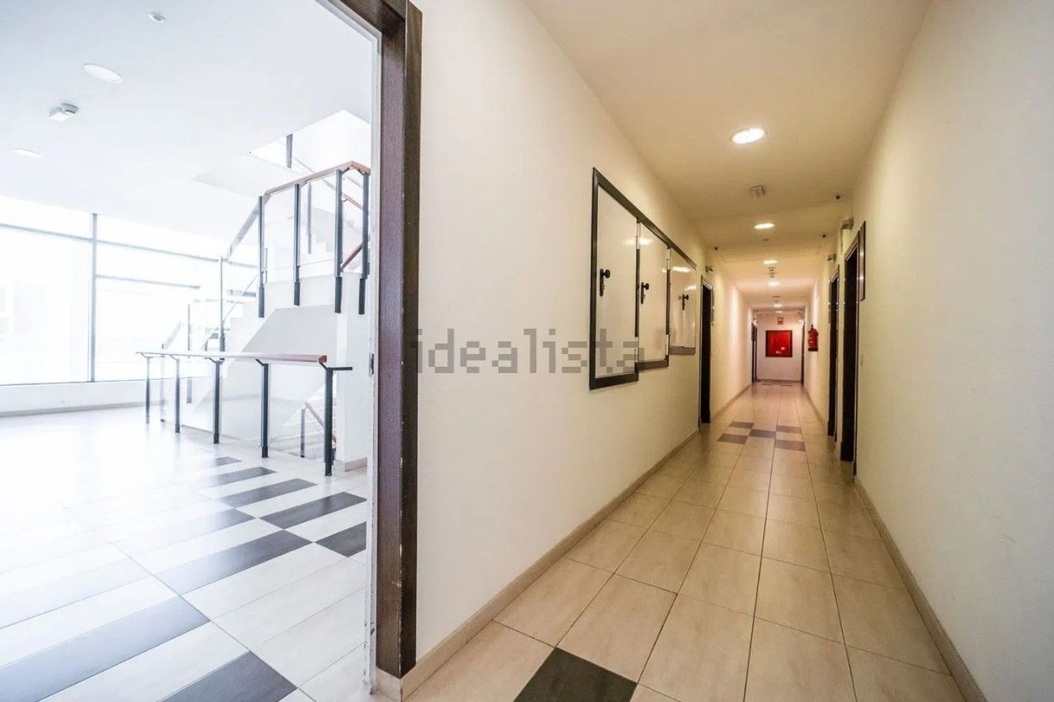 Estudio en Avenida de Matapiñonera, 11, Vega de la Moraleja, Vega de la Moraleja - Foto 11