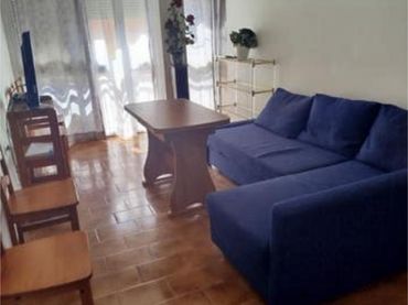 Piso en Lepanto - Foto 2