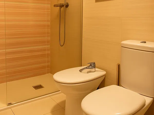 Casa de pueblo en paseo del Taulat, 4 - Foto 4