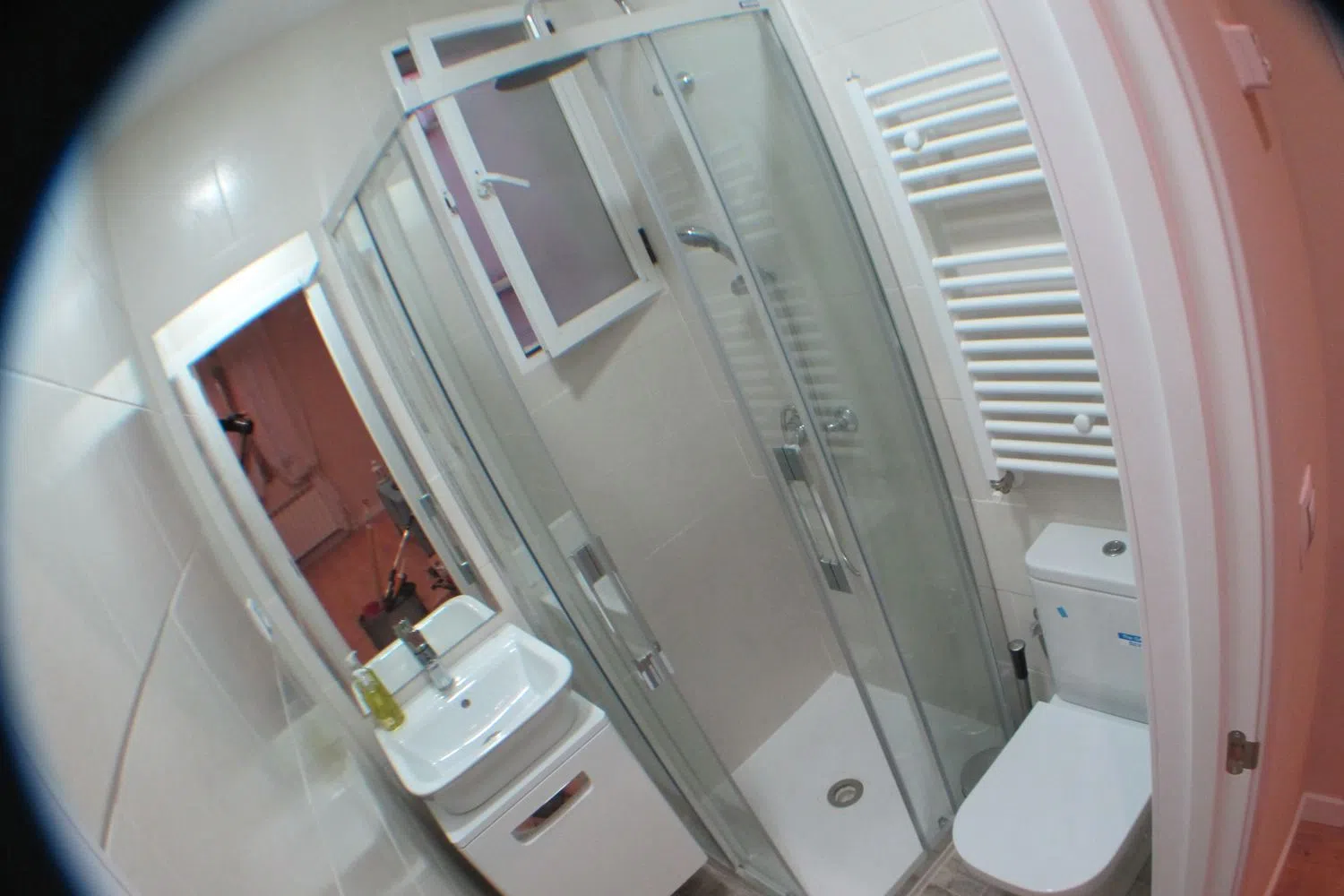 Piso en calle de Murcia, 19 - Foto 19