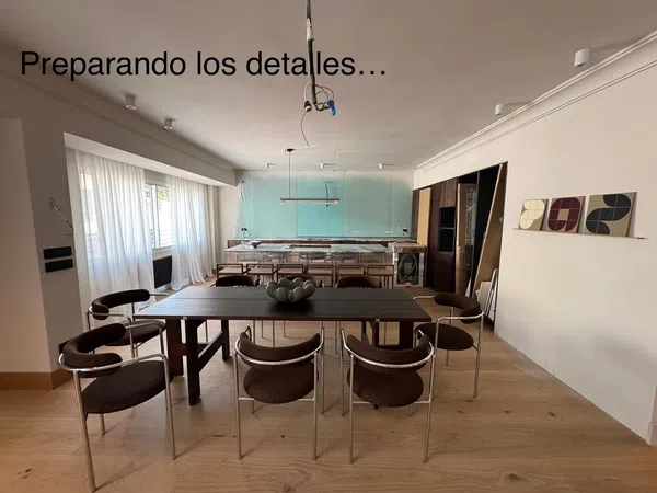 Piso en calle de López de Hoyos, 8 - Foto 22