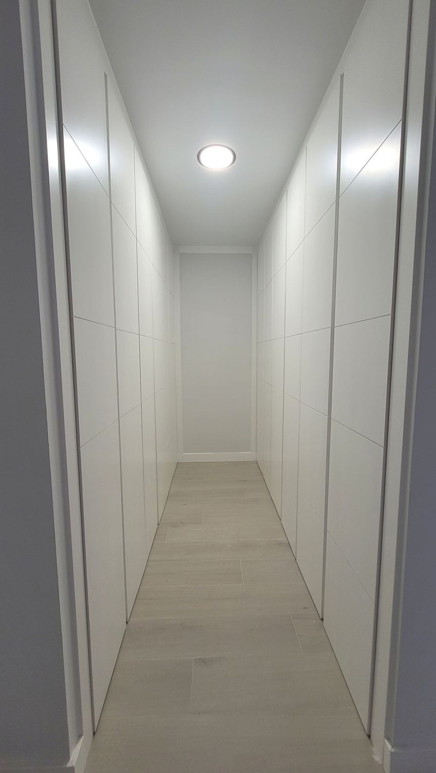 Piso en Avenida de Francia - Foto 10