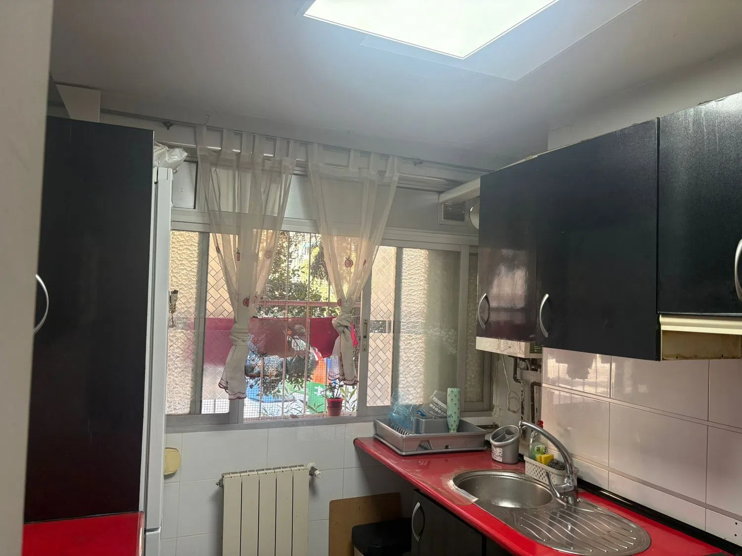 Piso en avenida de Palomeras, 53 - Foto 11