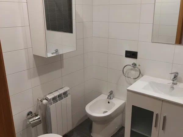 Piso en Calle Monforte, 9, Avenida de A Coruña - Paradai, Avenida de A Coruña - Paradai - Foto 11