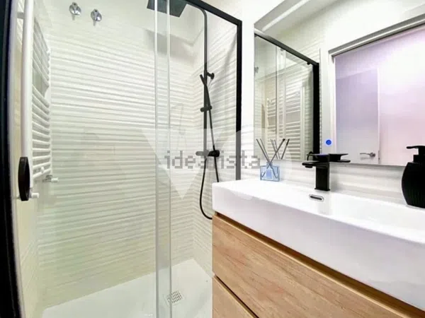 Piso en Barrio Quintana - Foto 31