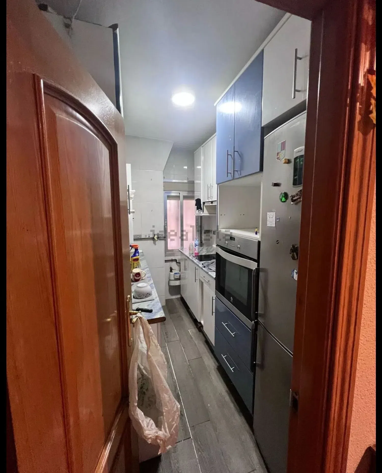 Piso en calle Hogar 68, 7 - Foto 23