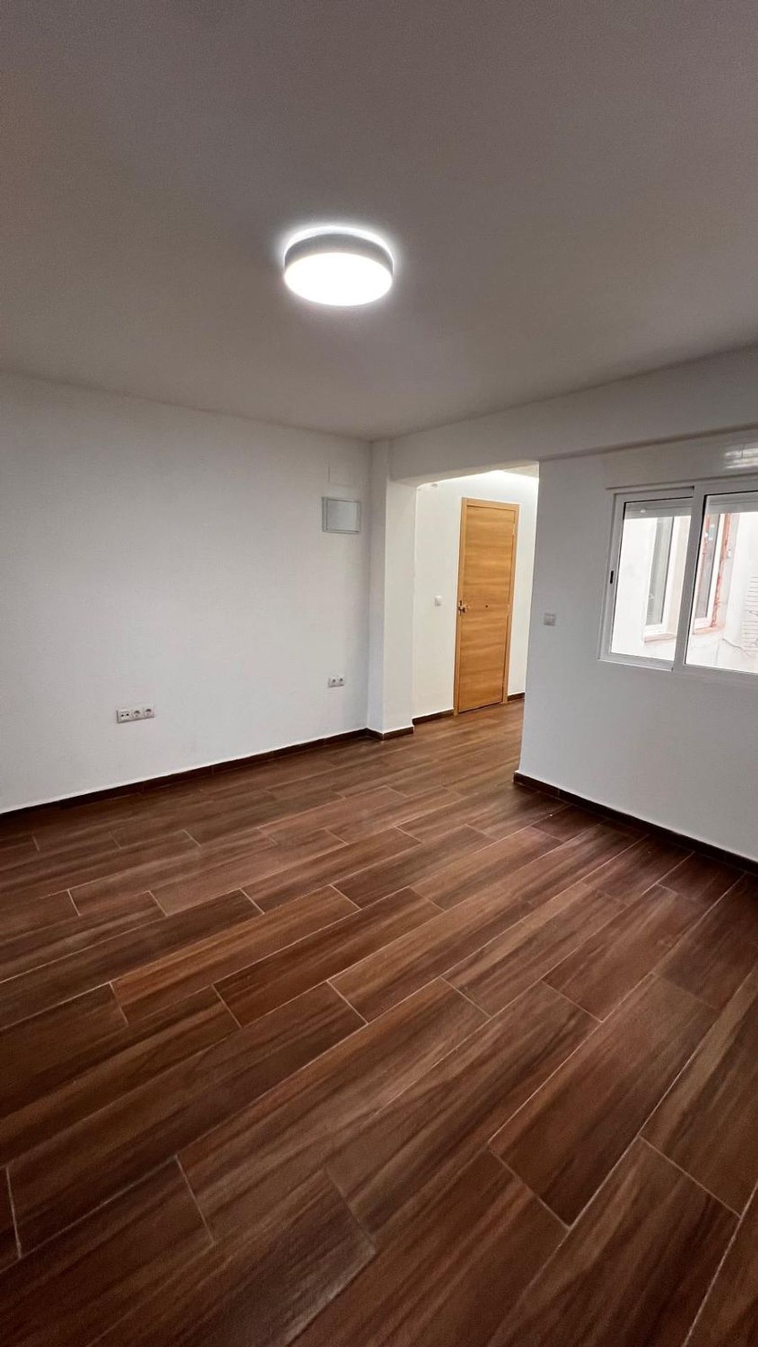 Piso en calle d'Ignacio Zuloaga, 43 - Foto 3