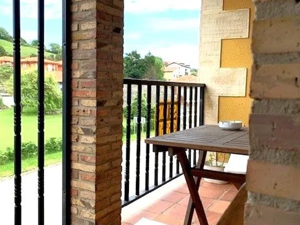 Ático en Barrio Casasola, 32 C - Foto 14
