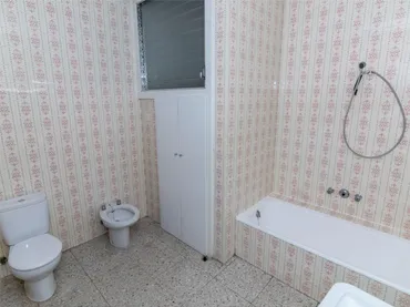 Piso en Sabadell - Foto 20