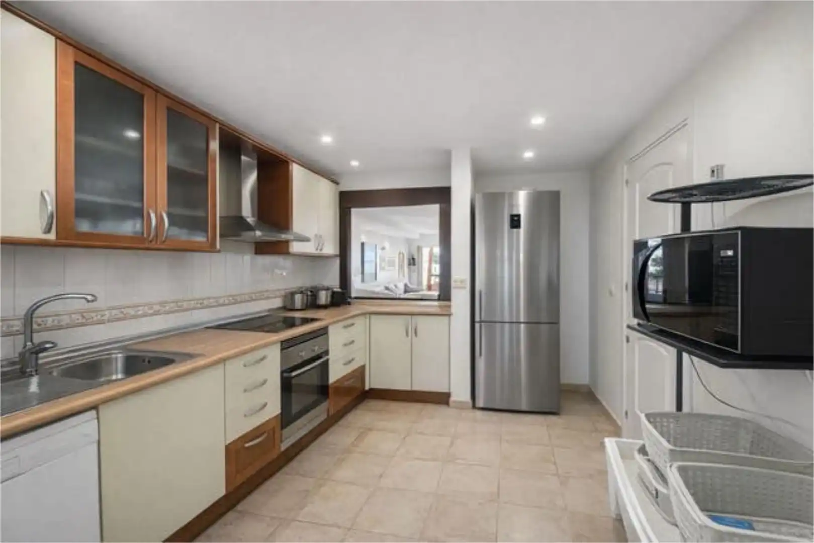 Apartamento en Puente romano - Foto 9