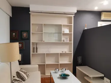 Apartamento en  Calle Barítono Marcos Redondo 1 - Foto 8