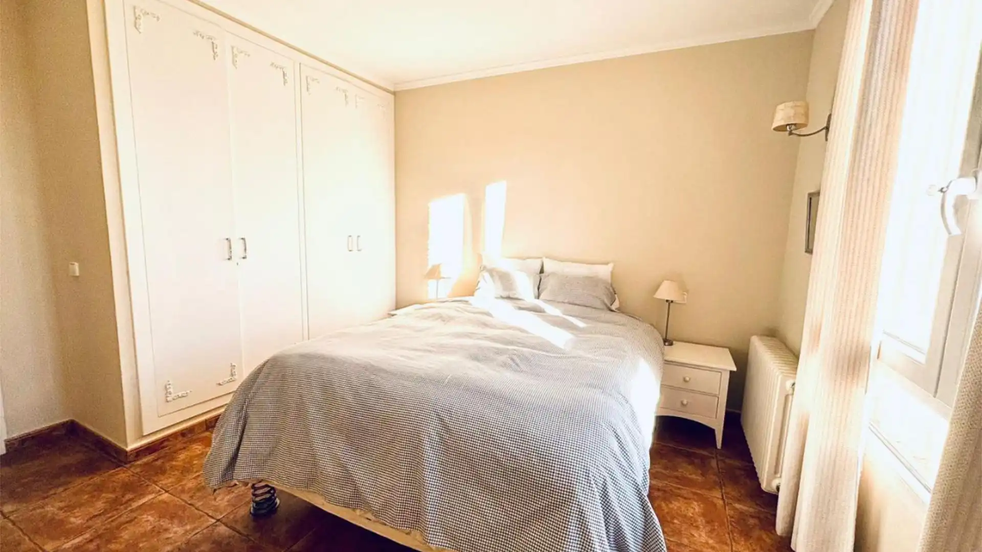 Casa adosada en  Calle Santa Teresa 3 - Foto 7