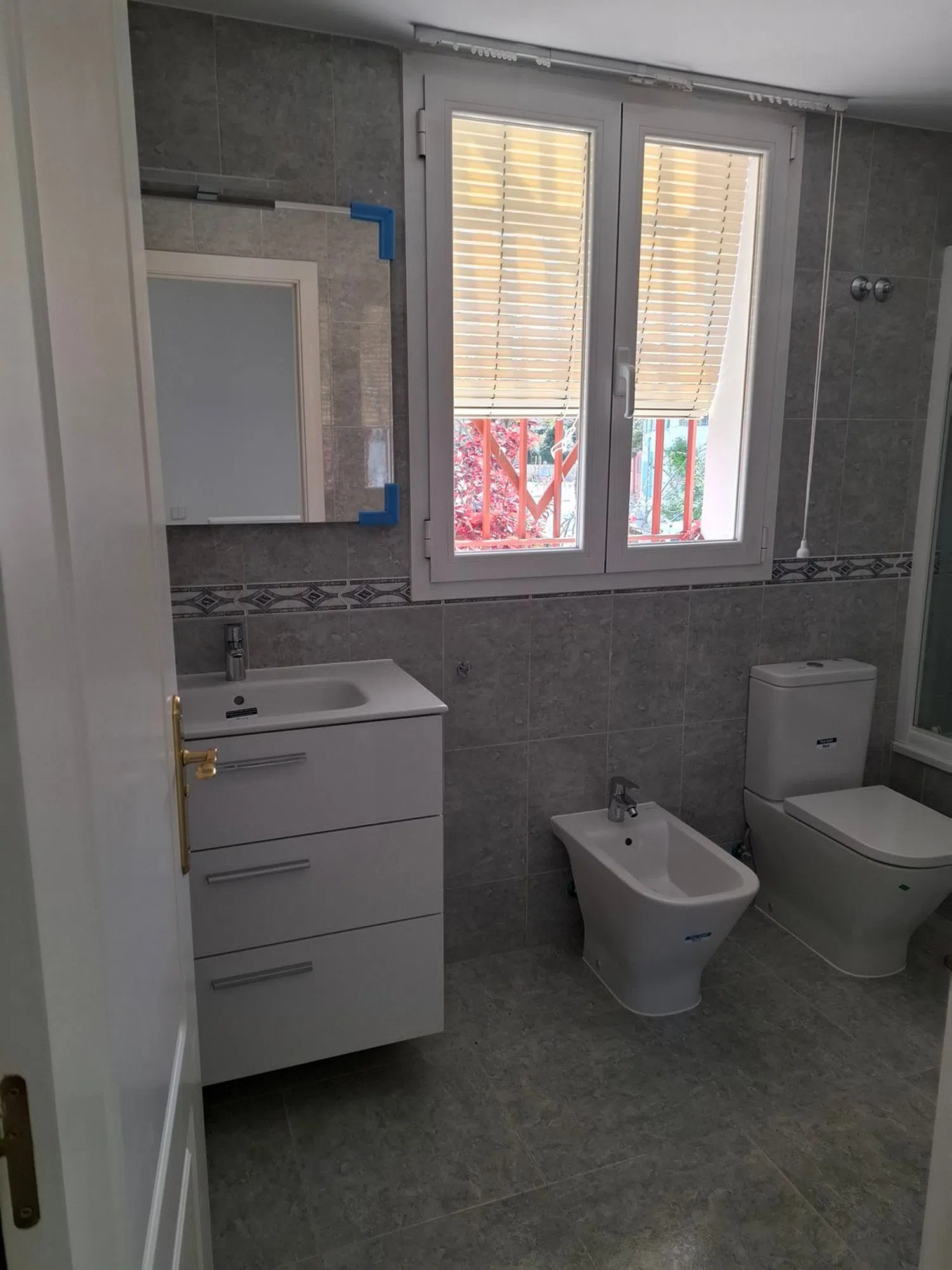 Chalet pareado en Barrio Ciudad Jardín - Foto 11