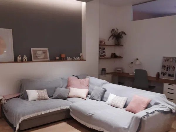 Casa o chalet independiente en Mercadona, 8 - Foto 5