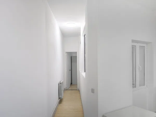 Piso en Calle de Ríos Rosas, Nuevos Ministerios-Ríos Rosas - Foto 14