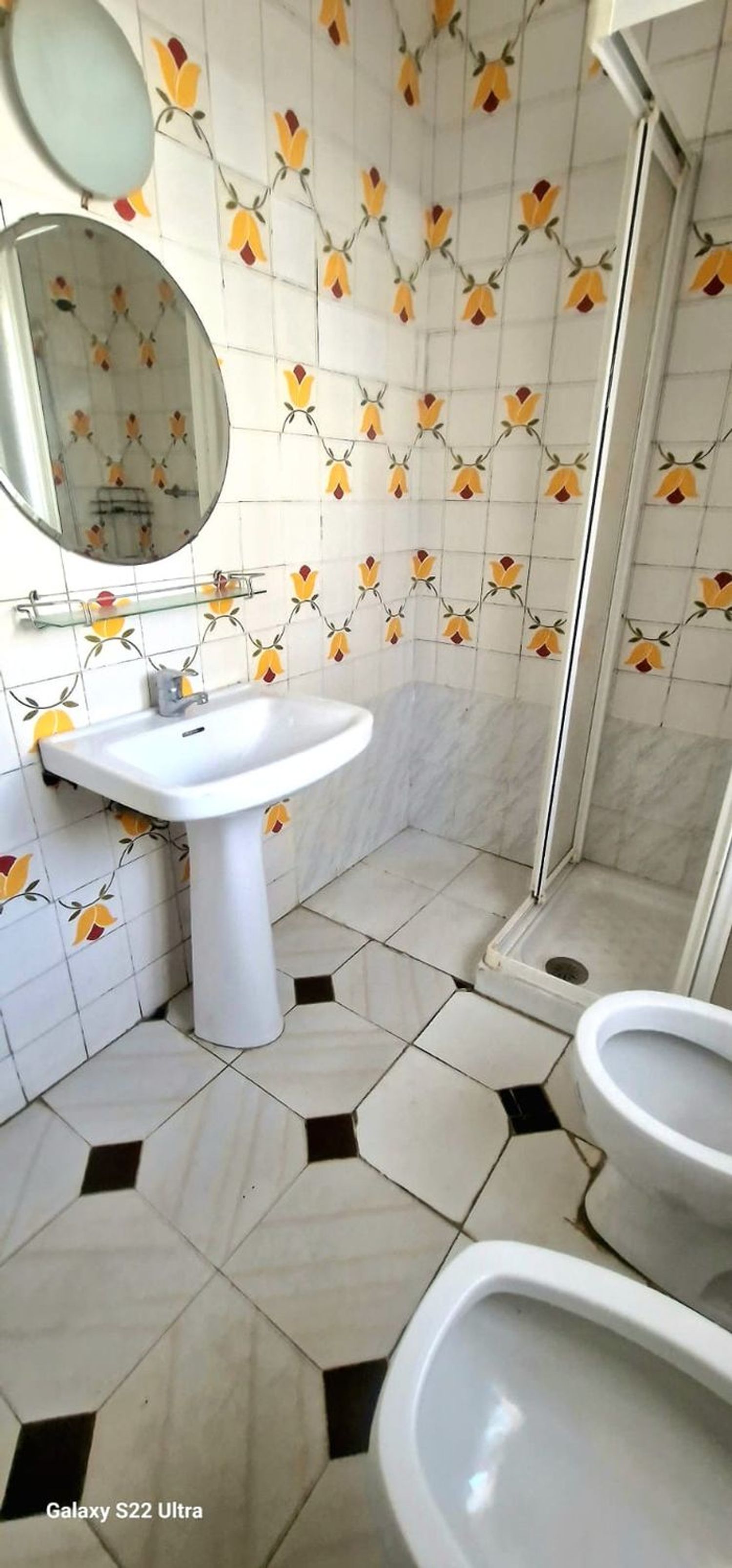 Chalet adosado en Pedregalejo - Morlaco - Foto 23