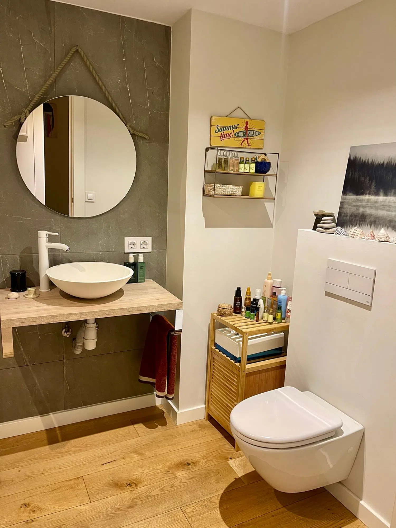 Piso en calle d'Andreu Feliu, 24 - Foto 28