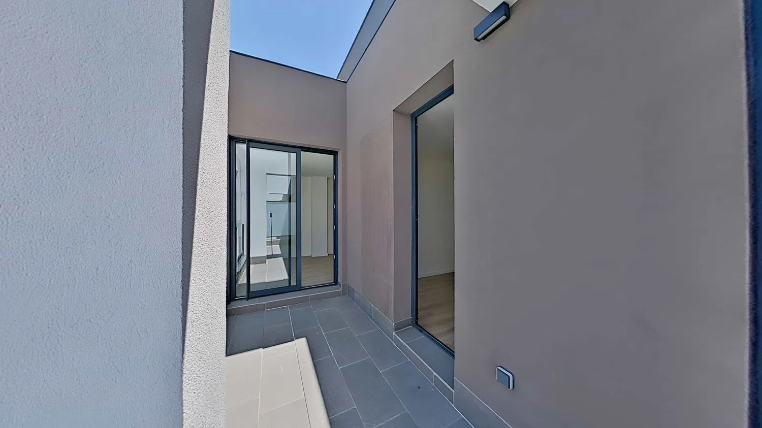 Piso en Avenida de Somosierra, 8 - Foto 21