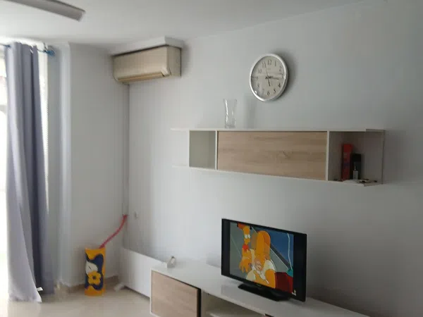 Piso en Calle Reis Catòlics, 22, Ensanche-Diputación - Foto 3