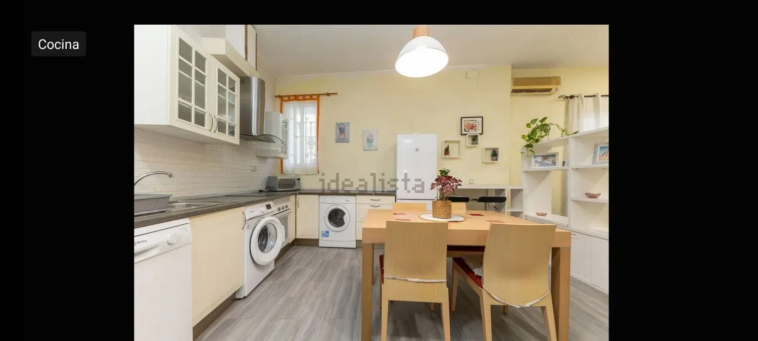 Piso en plaza Constitución, 9 - Foto 12