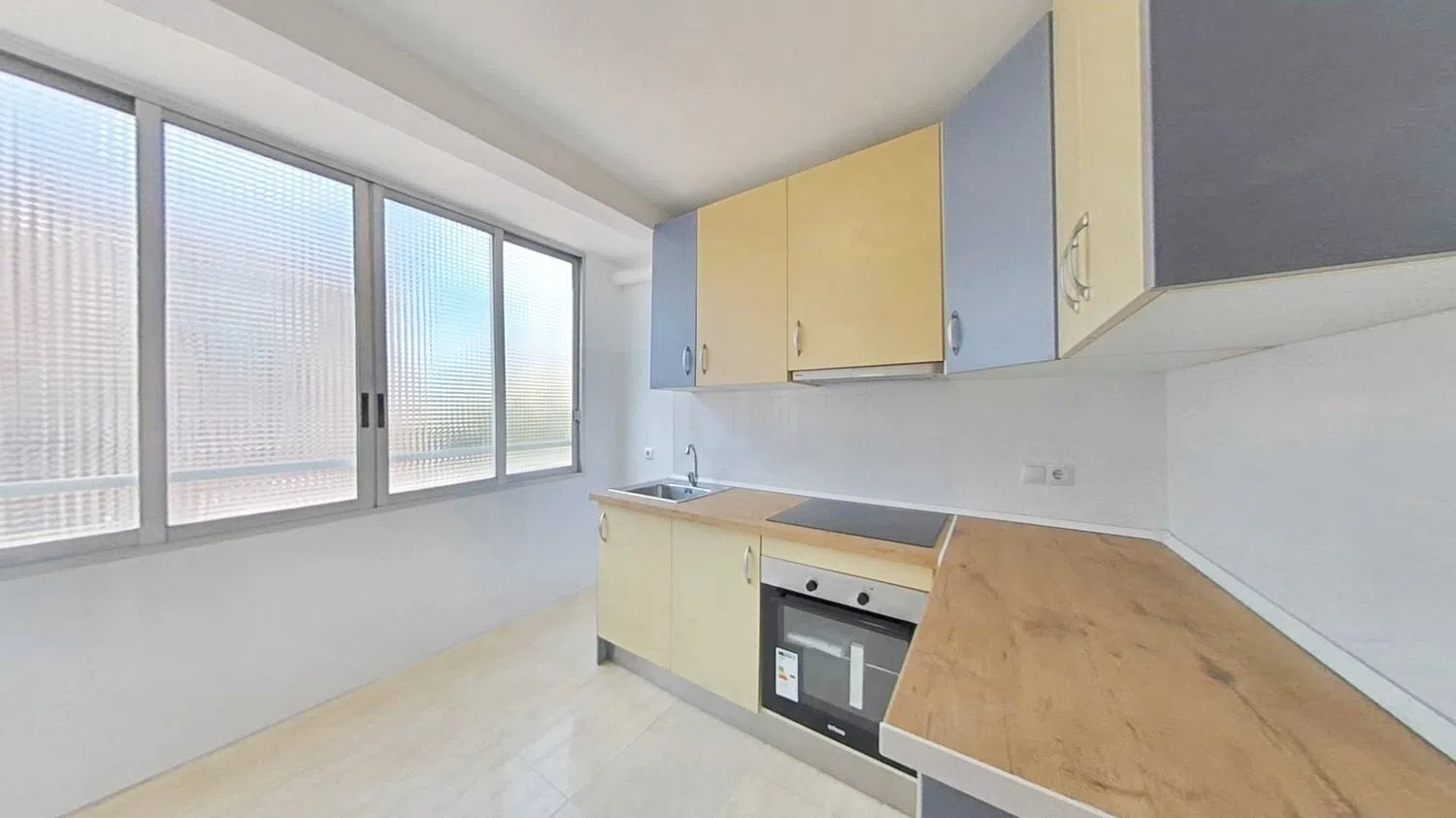 Piso - Foto 23