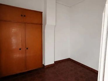 Piso en  Carrer del Rosari 77 - Foto 5