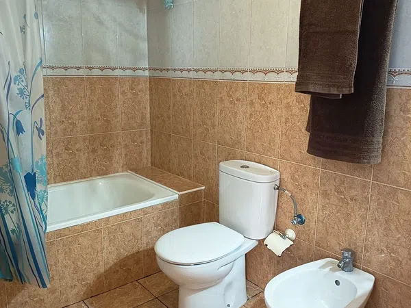 Chalet adosado en Avenida Callosa del Segura, 10 - Foto 12