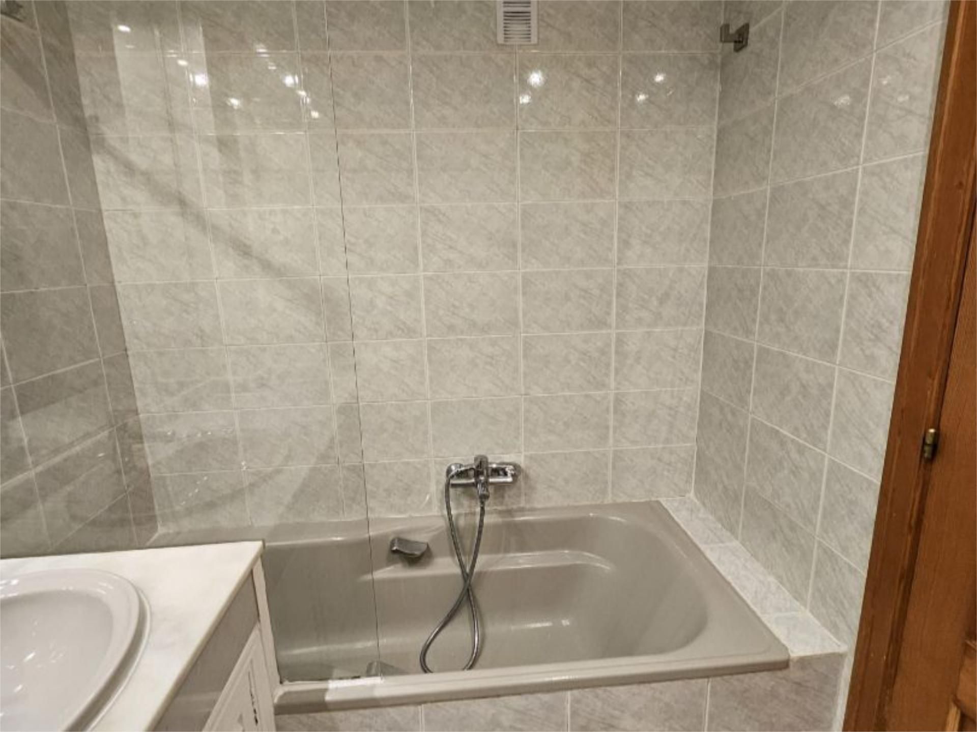 Piso en  Avinguda de Gabriel Roca 37 - Foto 35