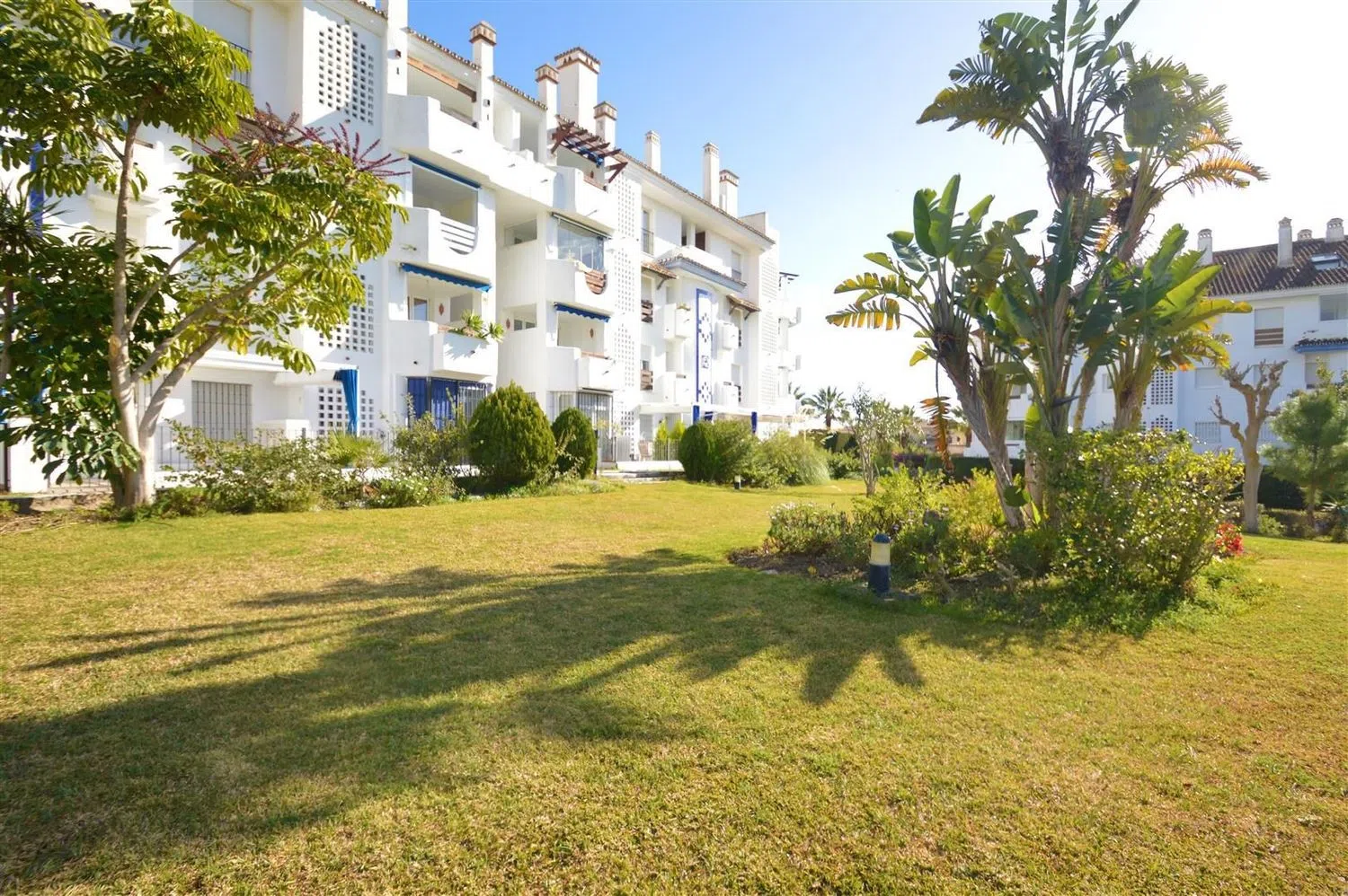 Dúplex en avenida Jacaranda, 16 - Foto 36