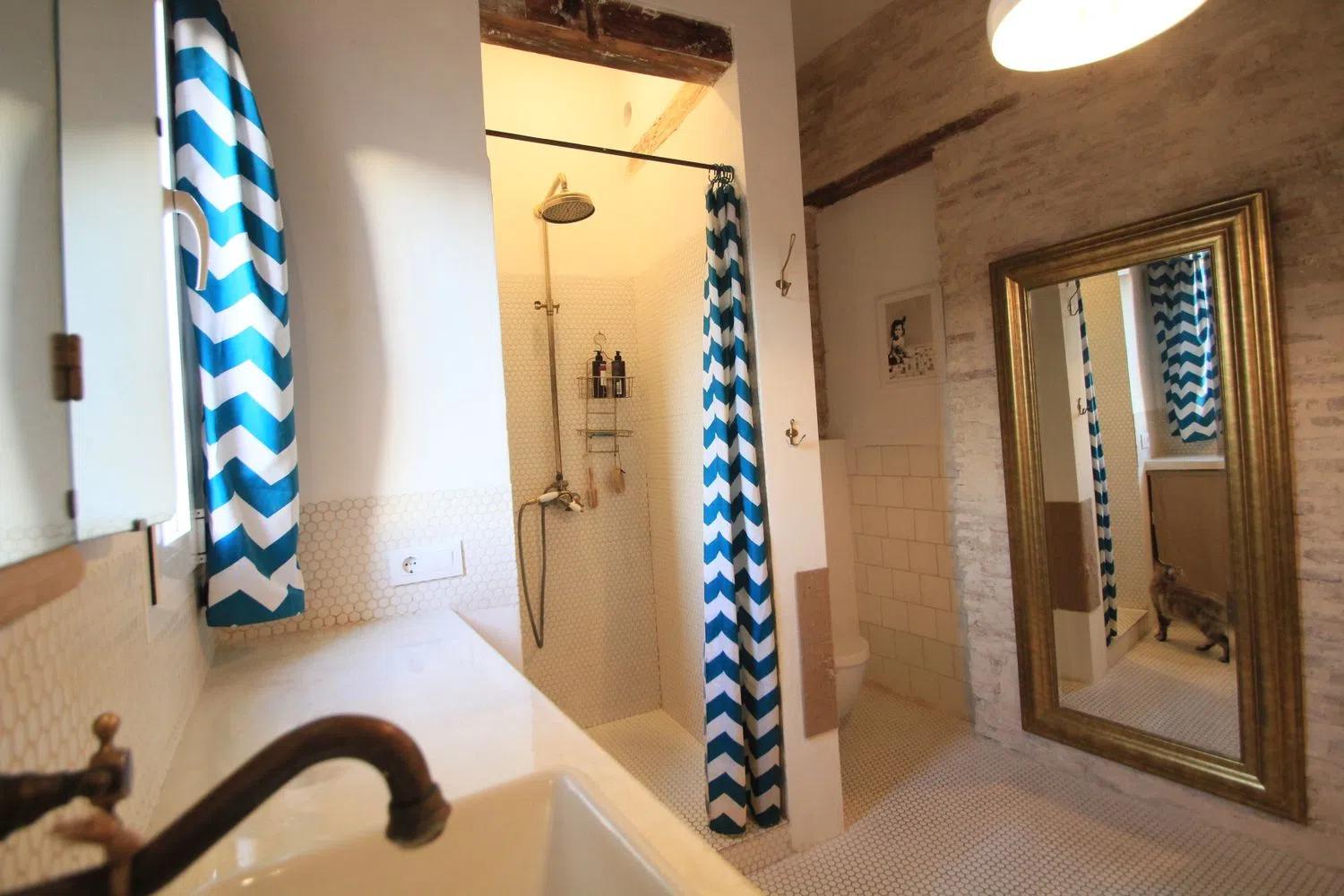 Piso en calle dels Mestres, 5 - Foto 12