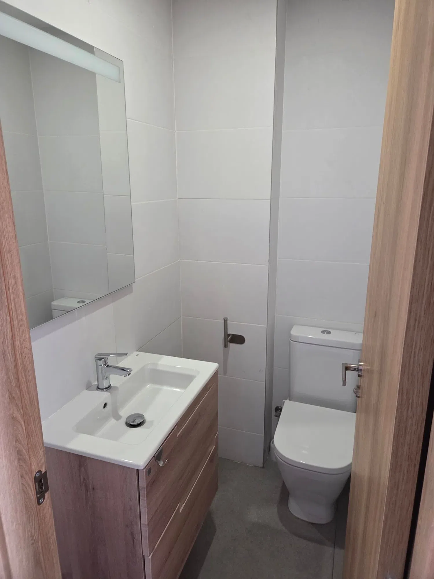 Dúplex en calle del General Riera, 82 - Foto 10