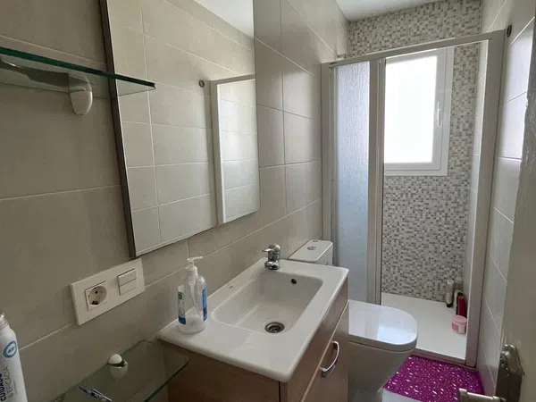 Piso en Monte Astobizkar, 4, Santa María La Real, Santa María La Real - Foto 2