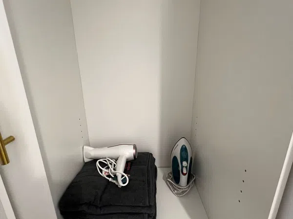 Piso en Calle de Abtao, 19, Pacífico - Foto 26
