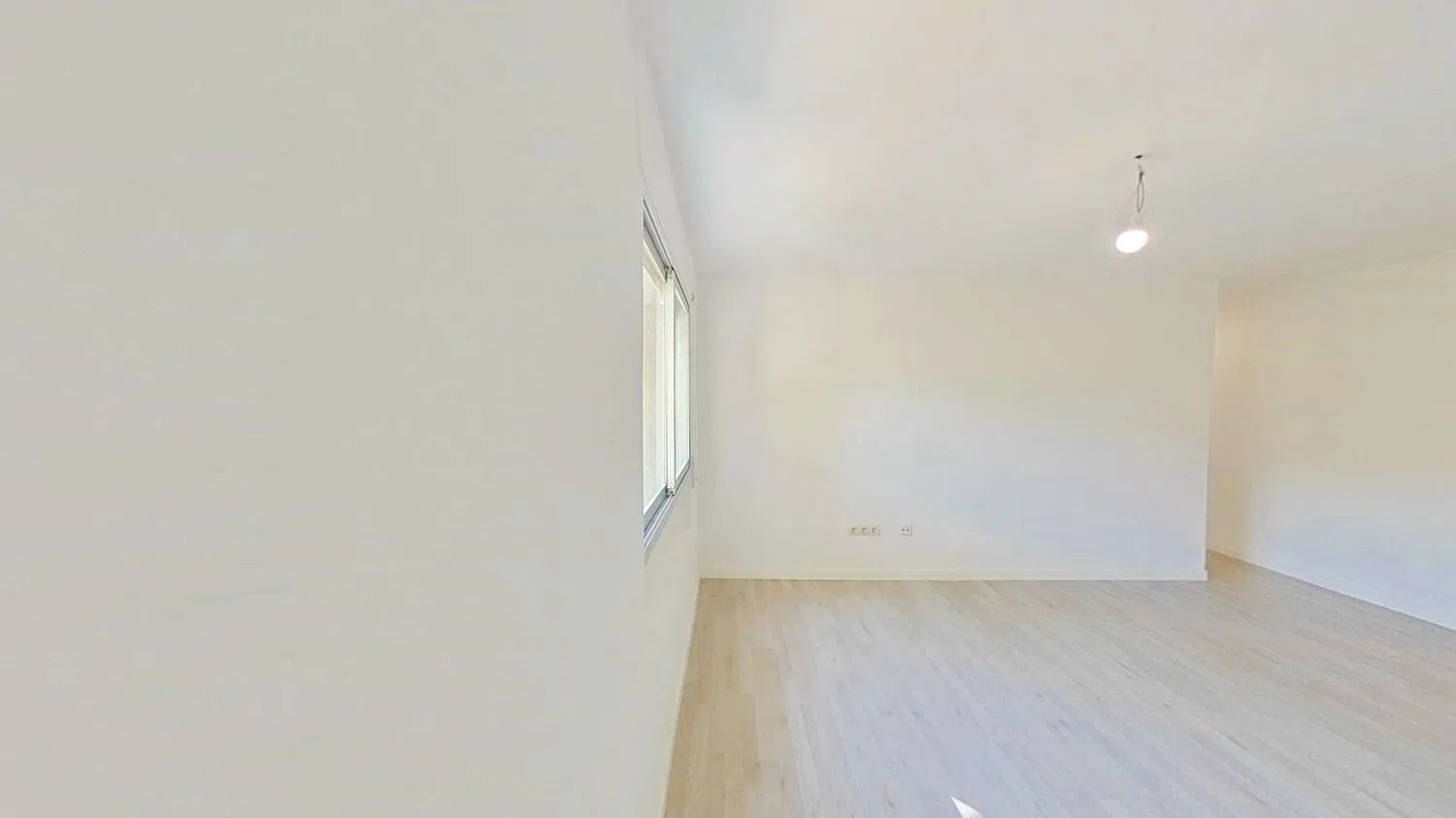 Piso - Foto 5