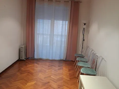 Piso