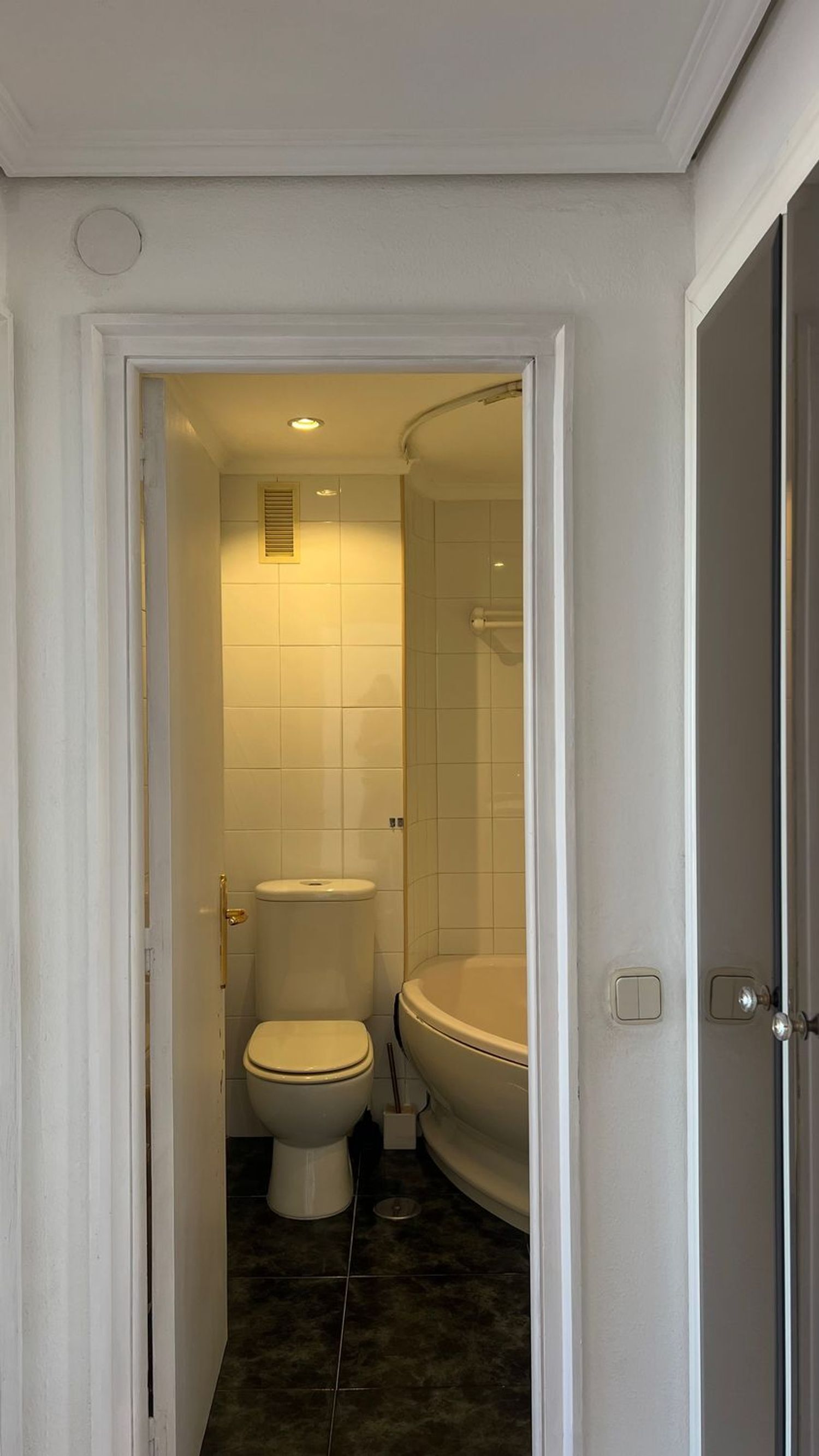 Ático en calle Arquitecto Reguera, 13 - Foto 29