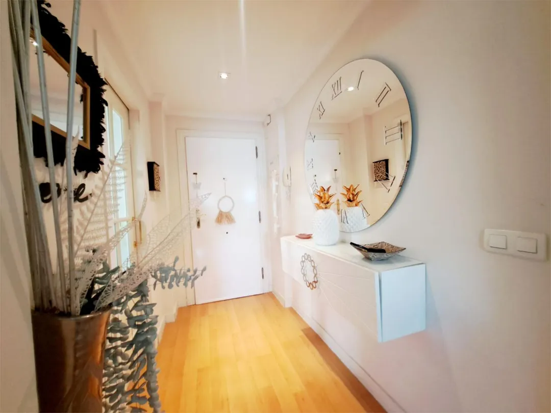 Piso en  Calle Don Cristian 3 - Foto 7