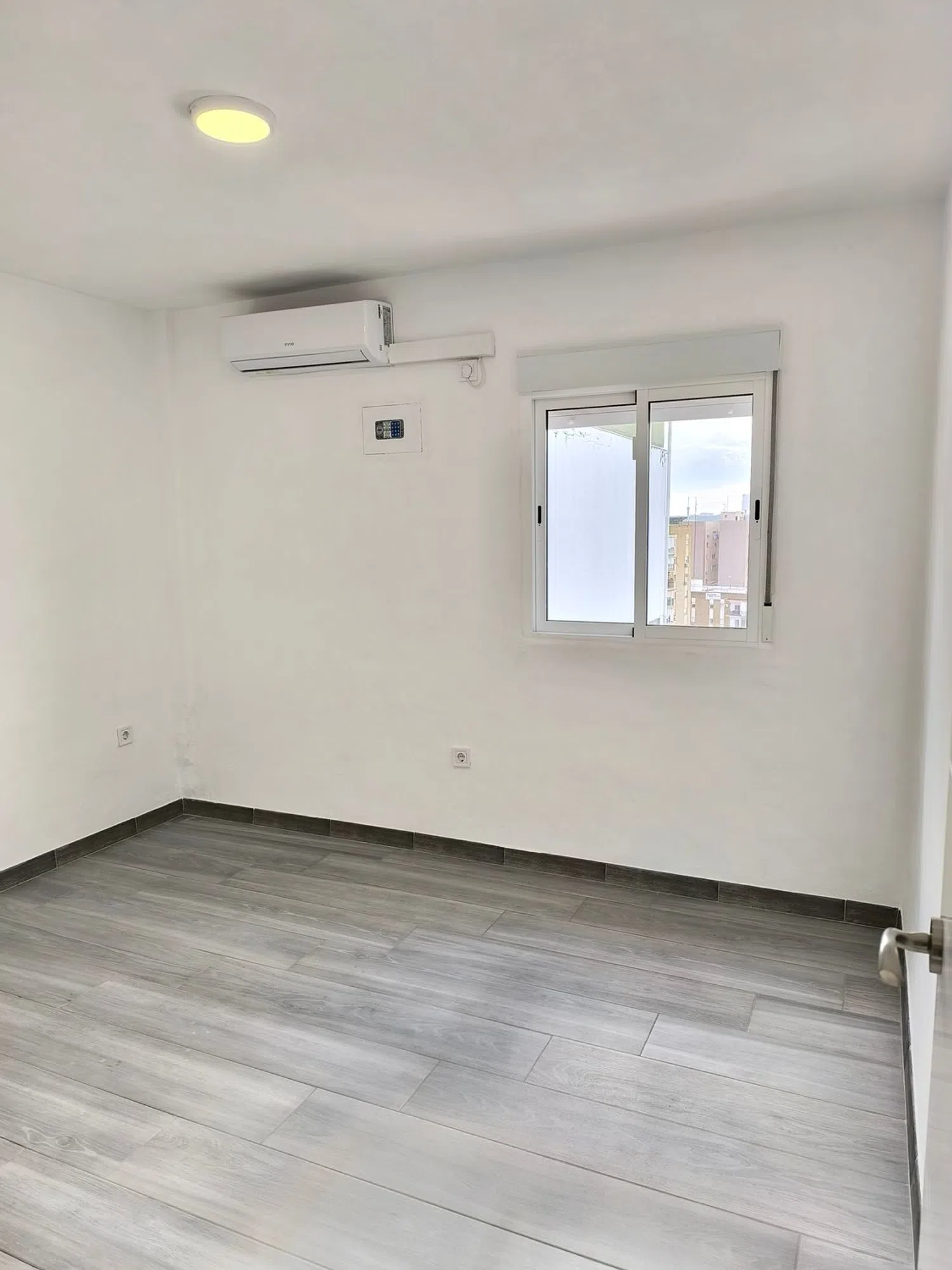 Piso en calle Cereza, 1 - Foto 4