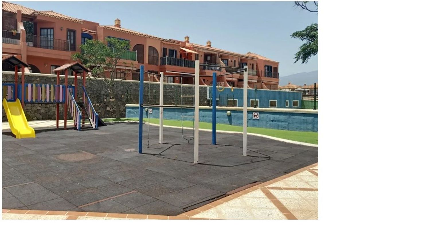 Piso en calle Boreas, 64 - Foto 4