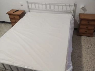 Piso en  Carrer les Eres 78 - Foto 17