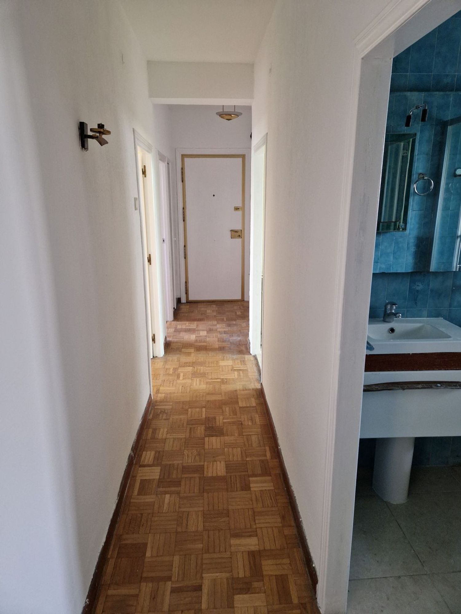Piso - Foto 13