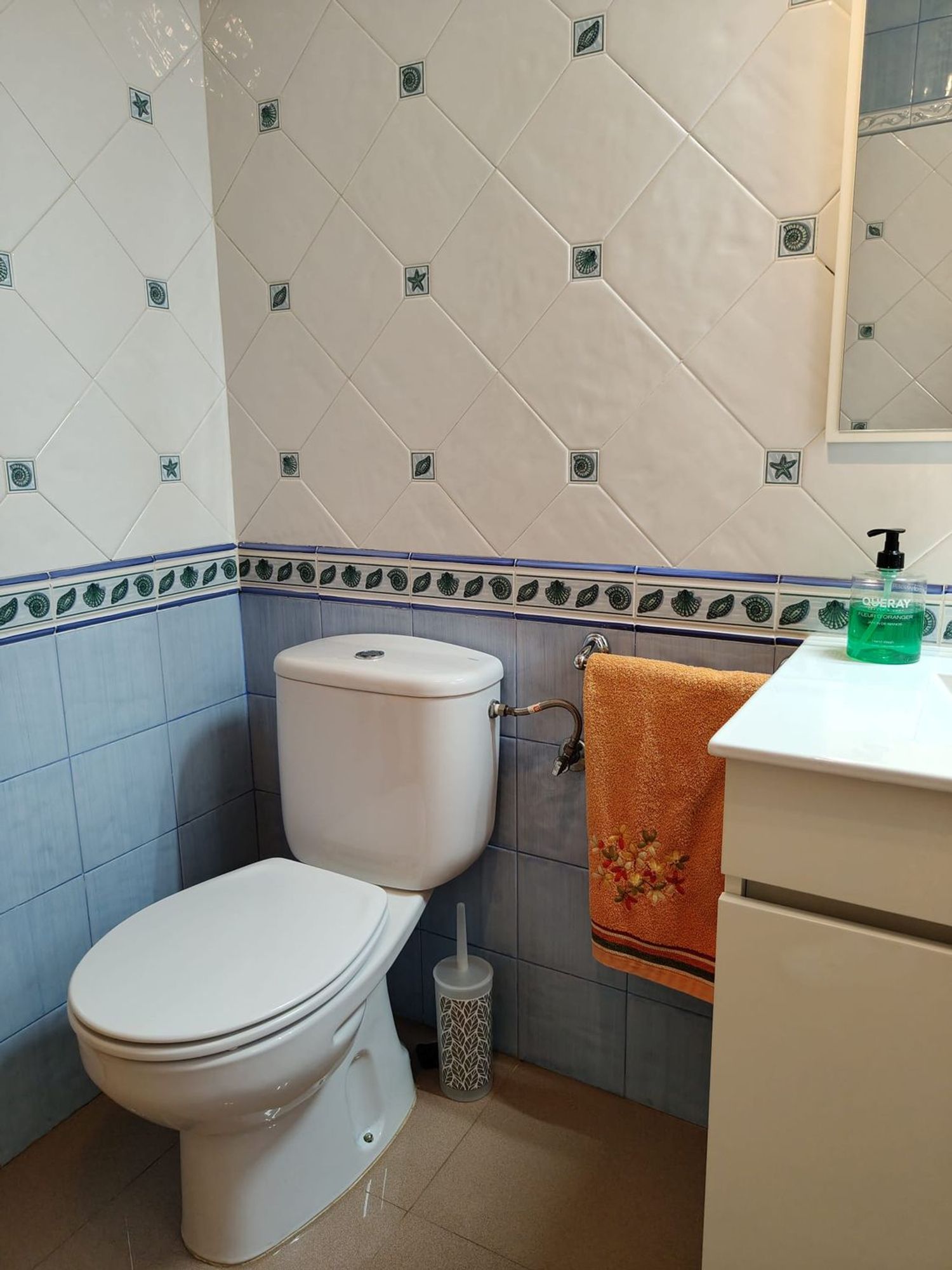 Chalet adosado en Calle San José, 1, Casillas - Foto 10