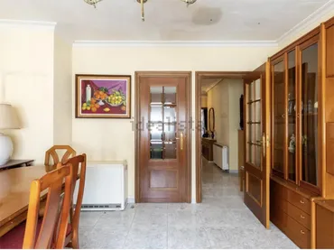 Chalet en  Calle Obispo Canubio 13 - Foto 4