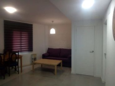 Piso en  Carrer D'Antonio Trueba 23 - Foto 13
