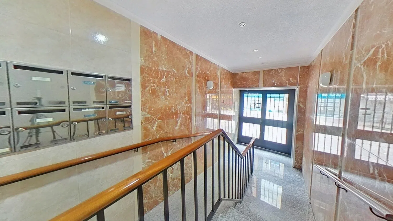 Piso - Foto 44