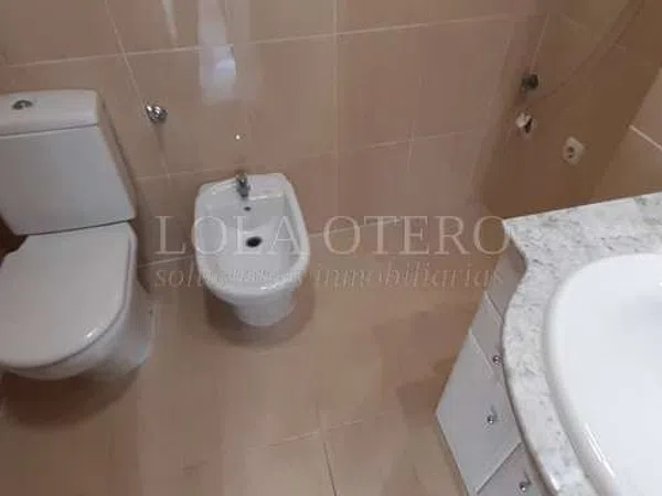 Estudio en Albors, Albors - Foto 6