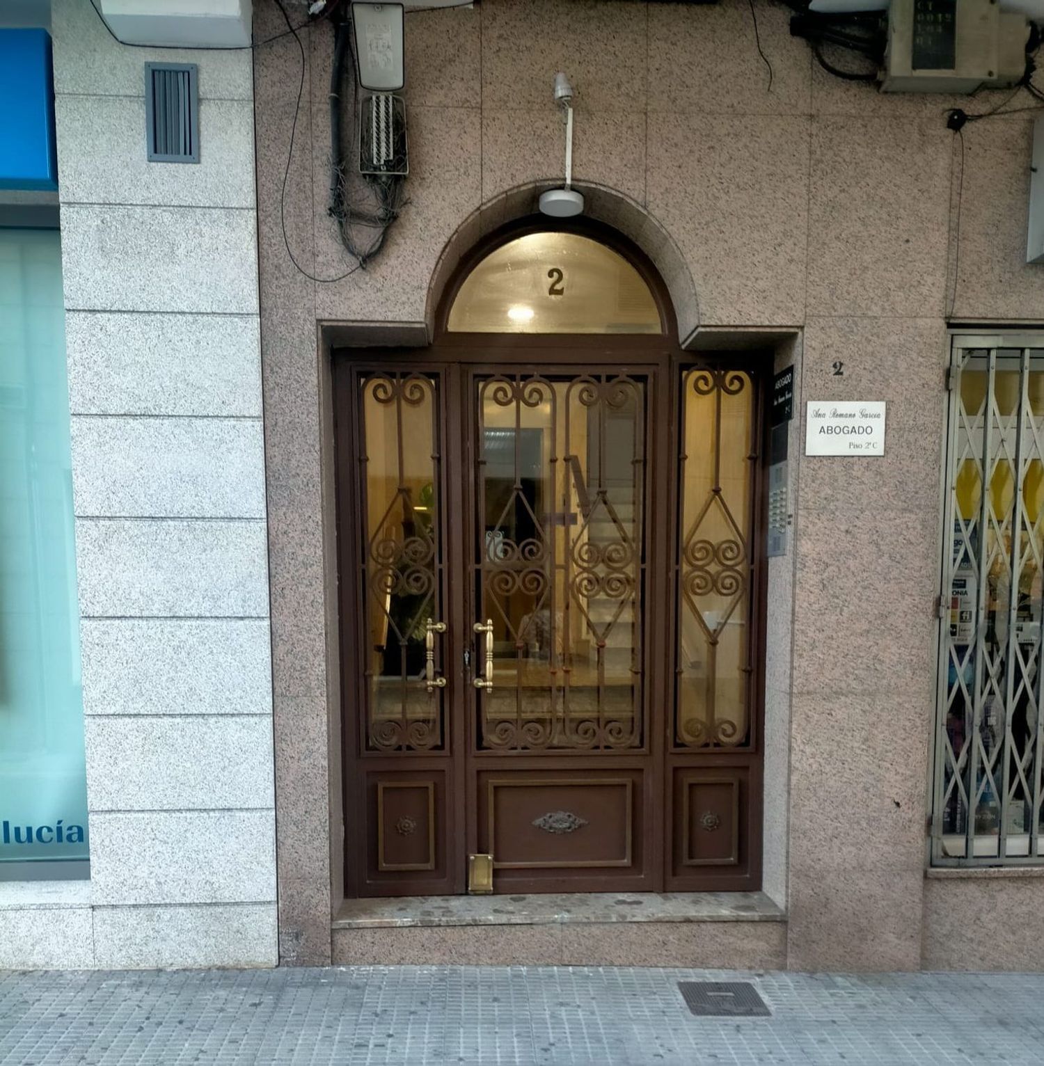 Piso en Travesía Triste Condesa, 2 - Foto 12