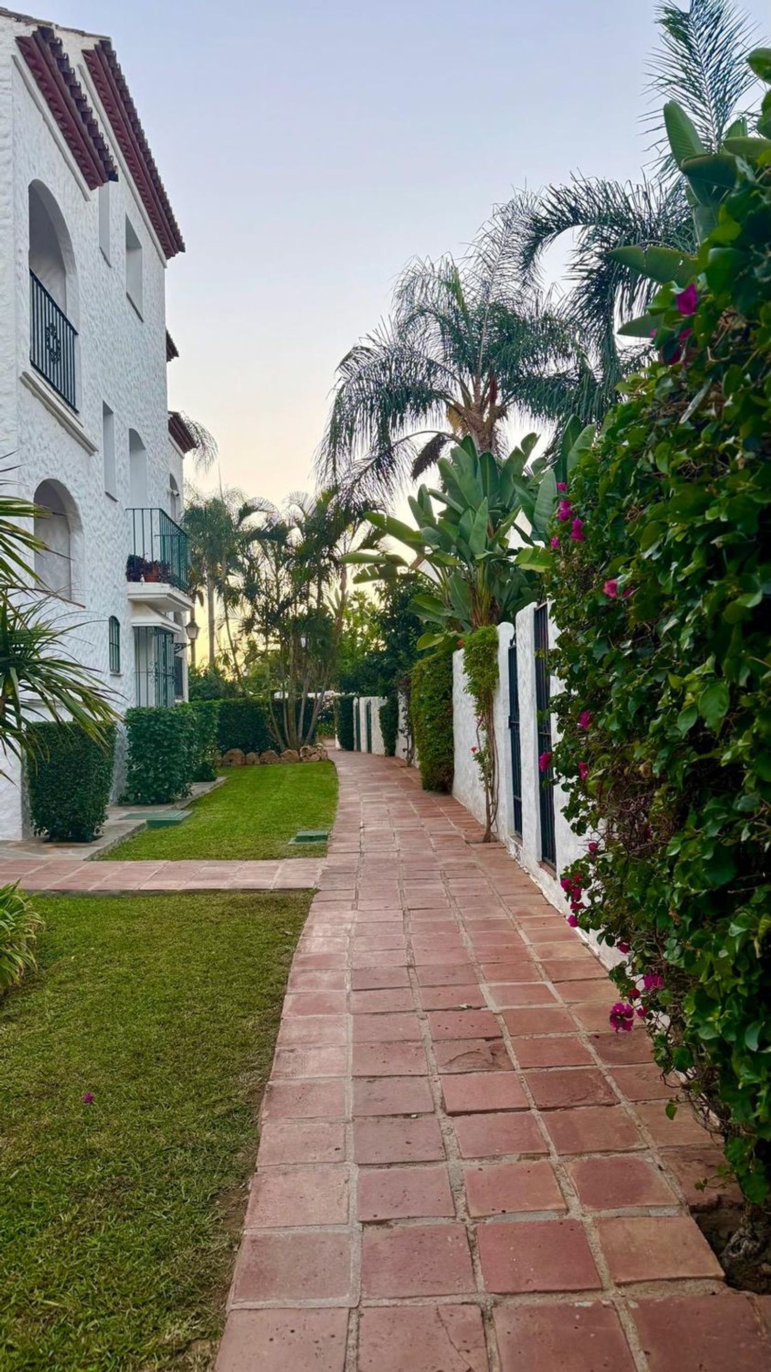 Piso en Calle Benavista, 29688, Paraiso-Barronal - Foto 30
