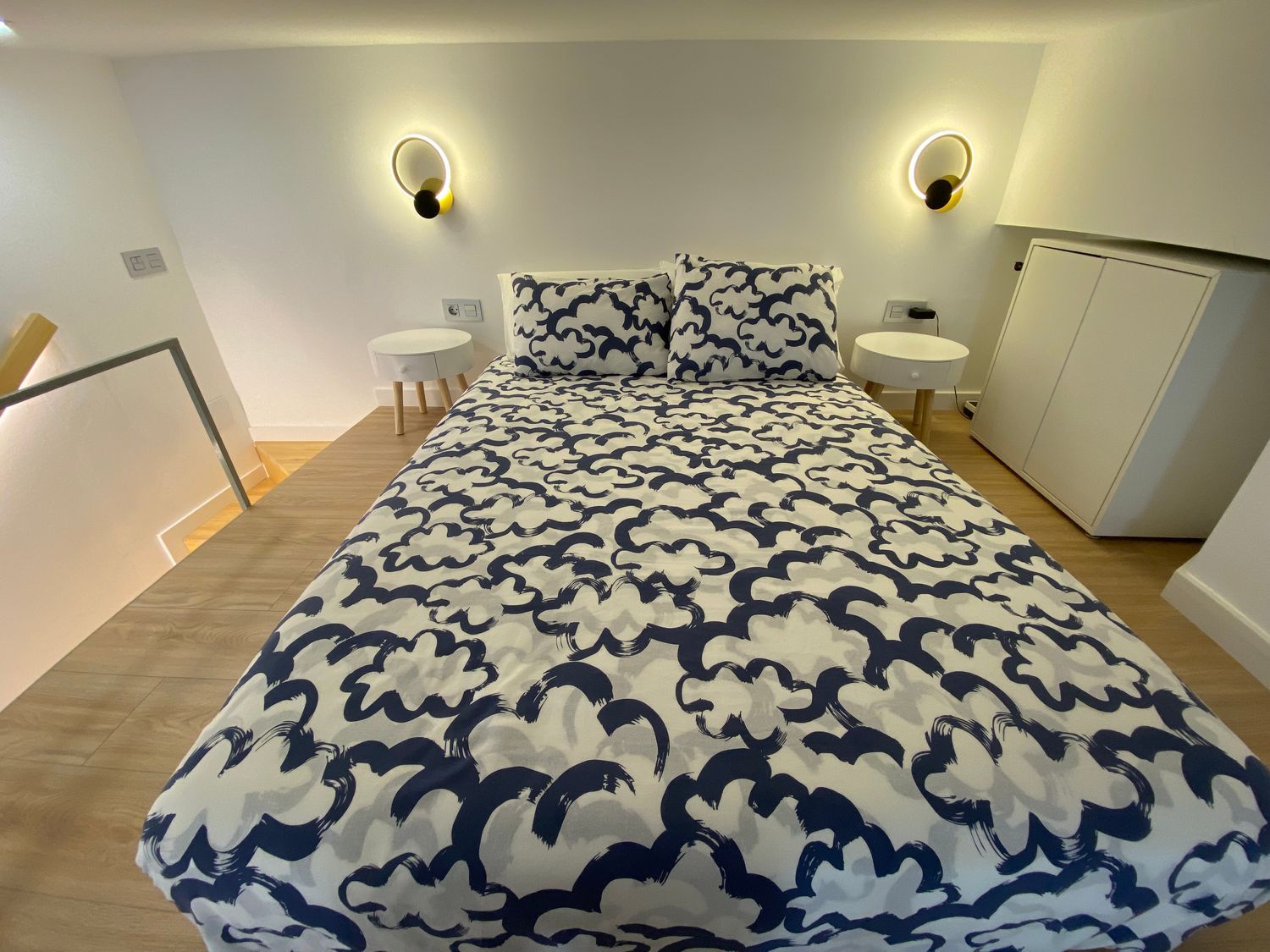 Piso en calle Peña, 1 - Foto 7