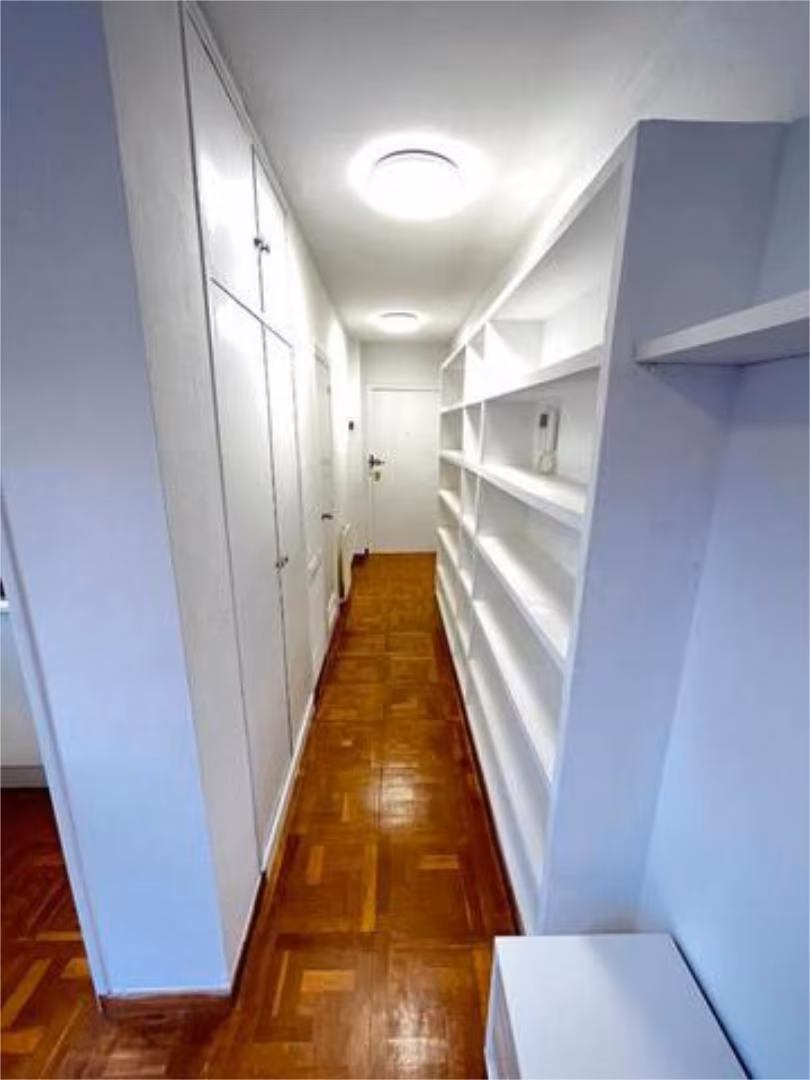 Apartamento en La Losa - Foto 6